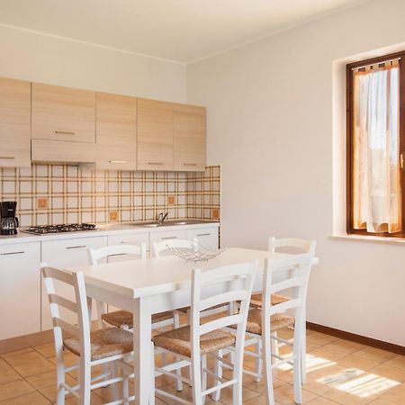 Apartment Rosa Portland Λατζίζε Εξωτερικό φωτογραφία