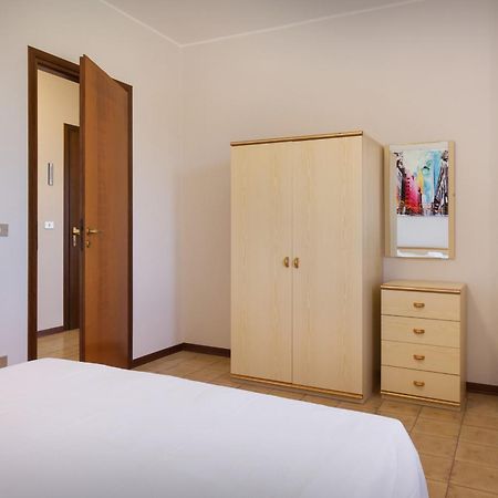 Apartment Rosa Portland Λατζίζε Εξωτερικό φωτογραφία
