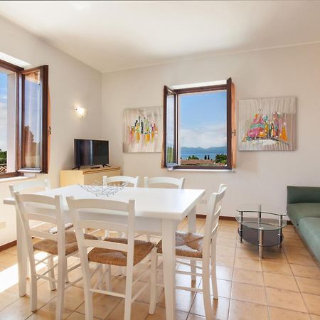 Apartment Rosa Portland Λατζίζε Εξωτερικό φωτογραφία