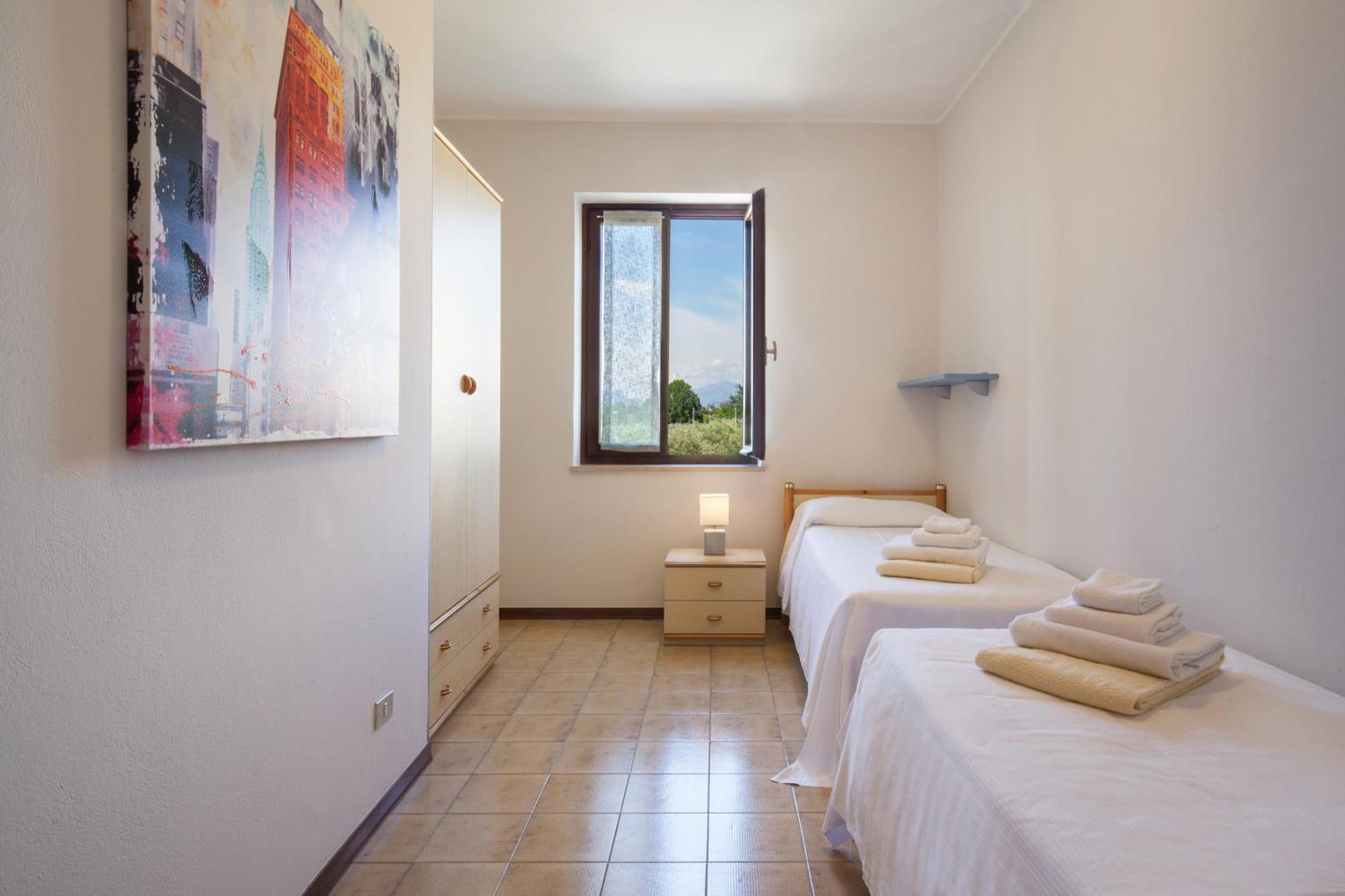 Apartment Rosa Portland Λατζίζε Εξωτερικό φωτογραφία