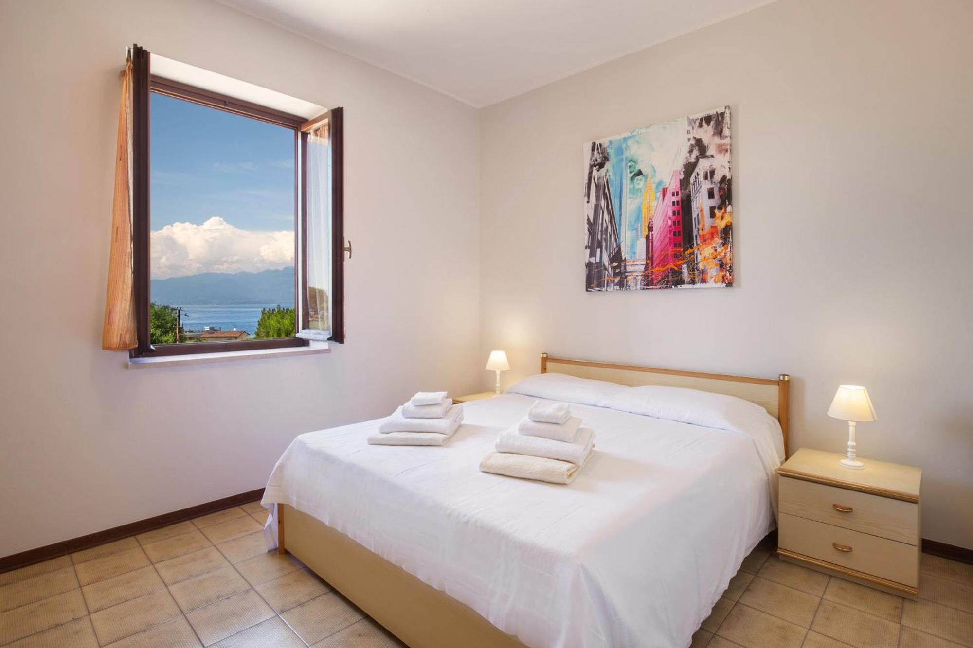 Apartment Rosa Portland Λατζίζε Εξωτερικό φωτογραφία