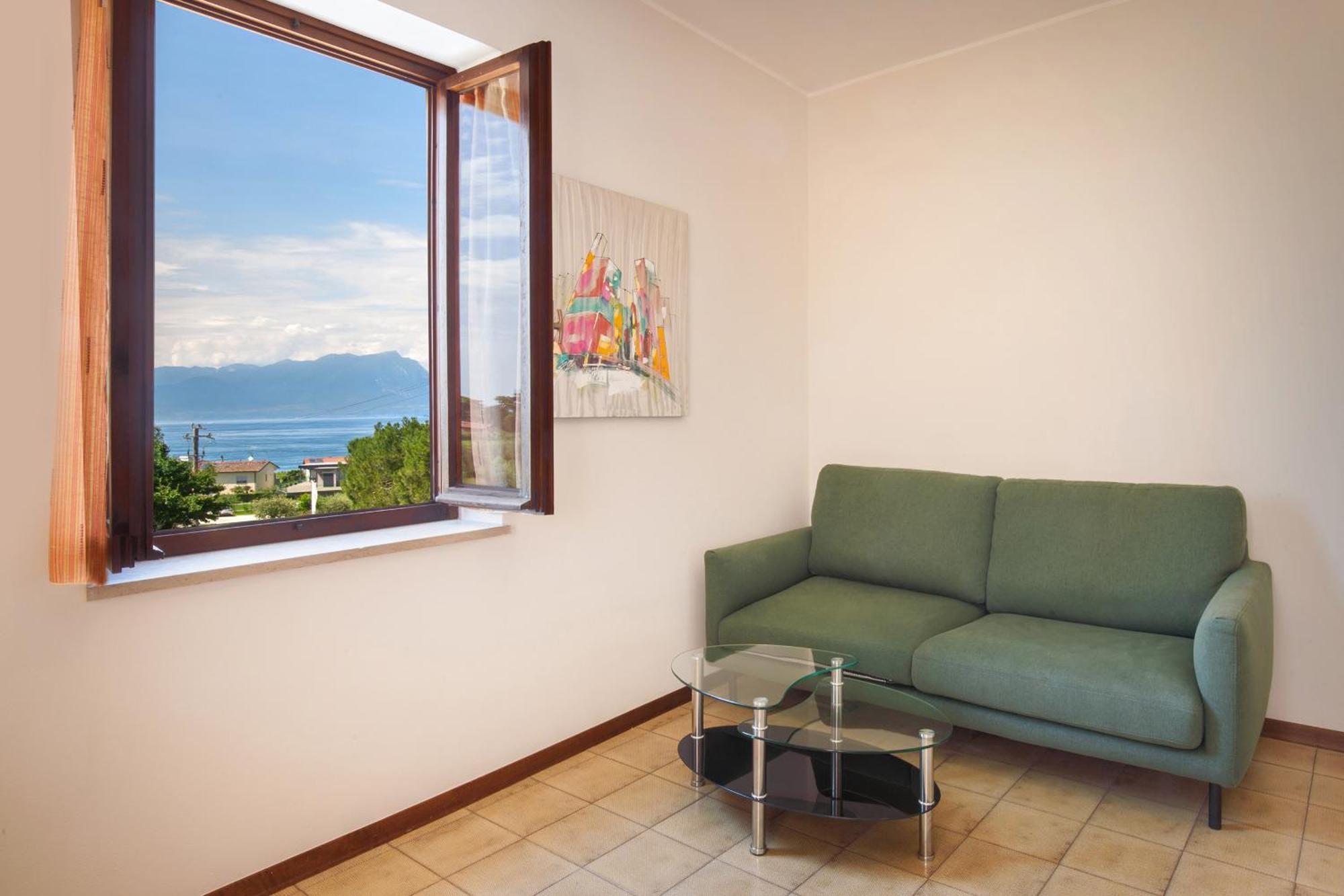 Apartment Rosa Portland Λατζίζε Εξωτερικό φωτογραφία