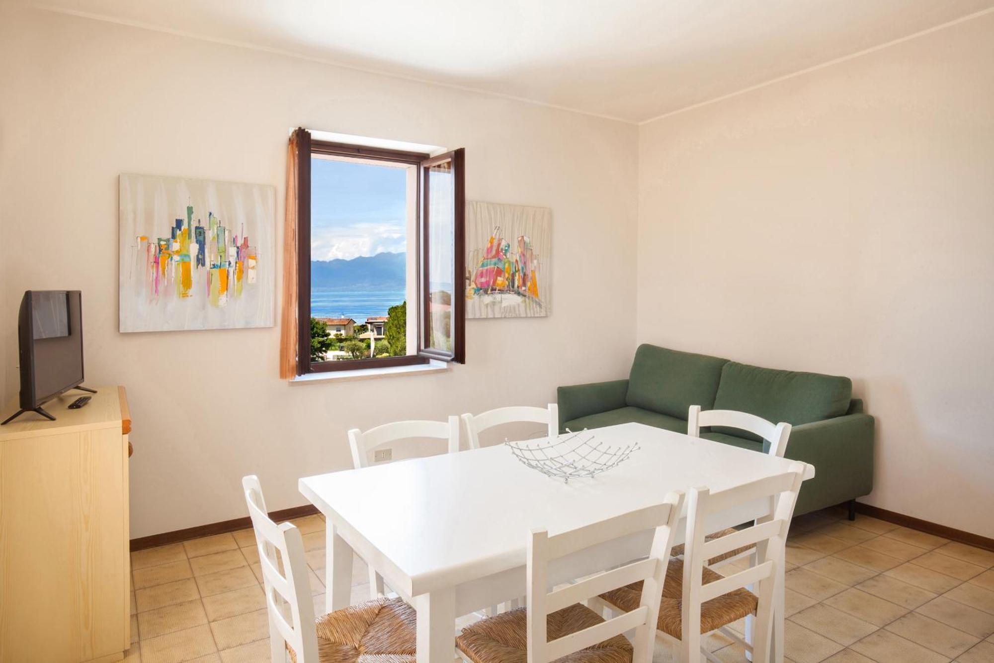 Apartment Rosa Portland Λατζίζε Εξωτερικό φωτογραφία