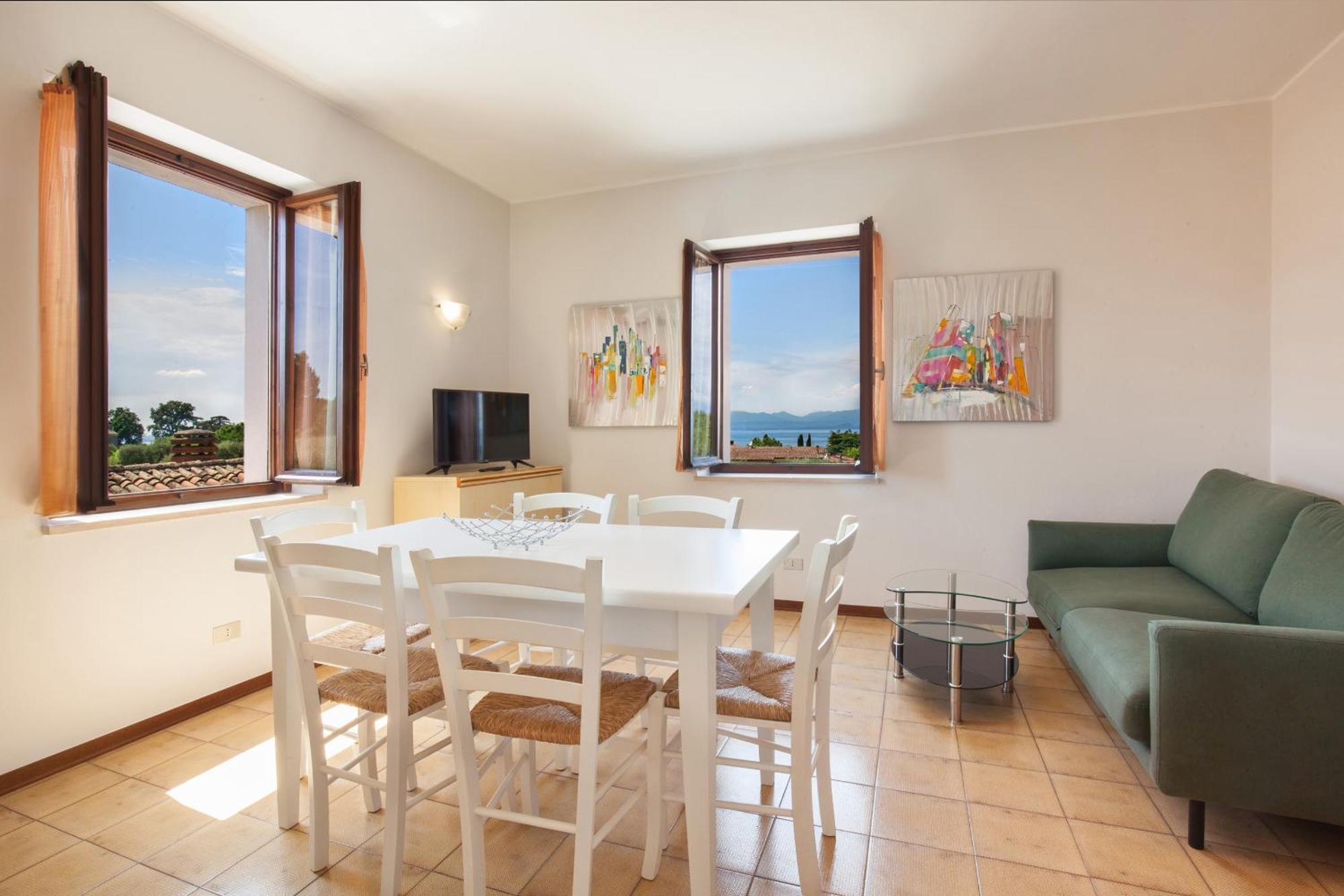 Apartment Rosa Portland Λατζίζε Εξωτερικό φωτογραφία