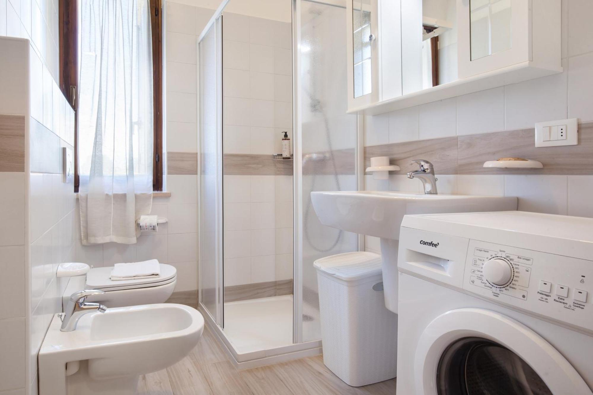 Apartment Rosa Portland Λατζίζε Εξωτερικό φωτογραφία