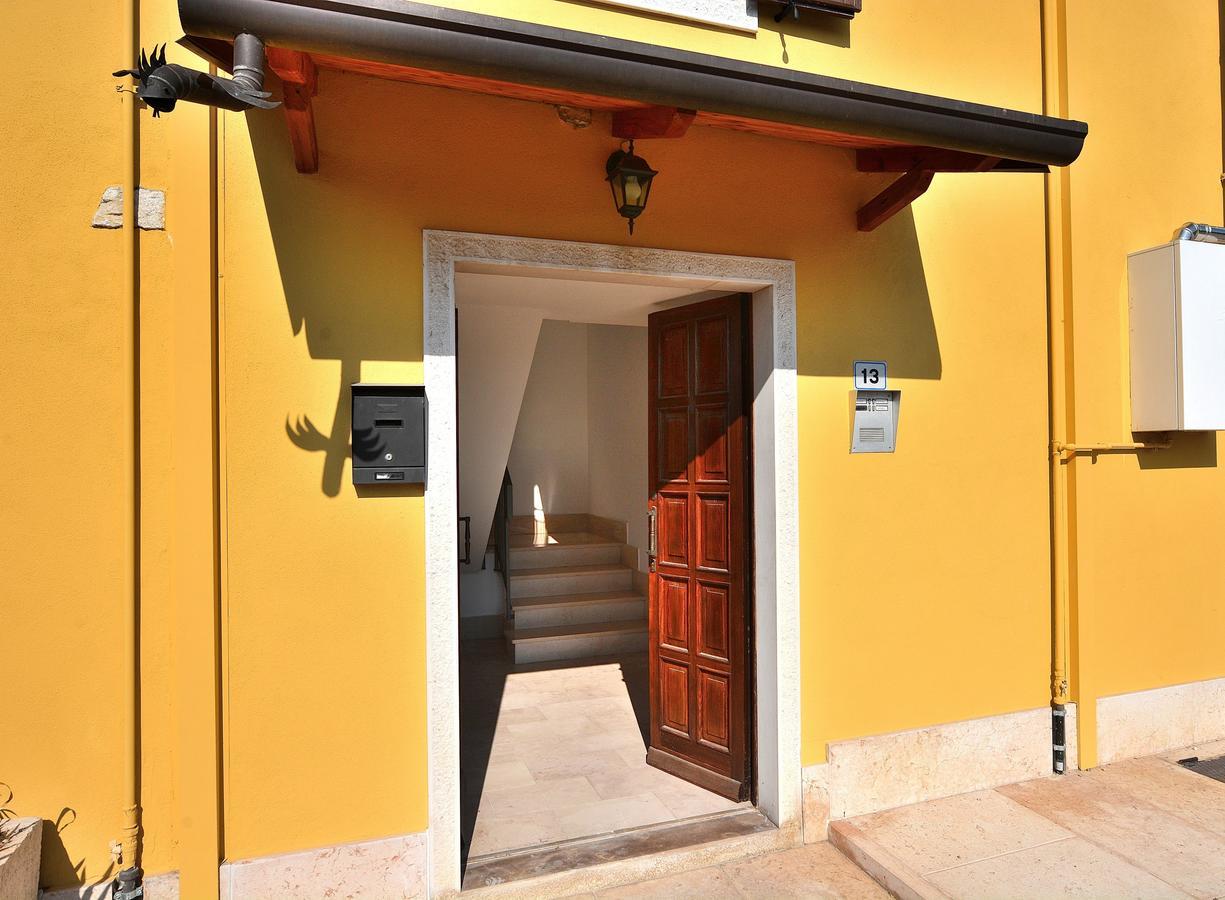 Apartment Rosa Portland Λατζίζε Εξωτερικό φωτογραφία